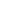 Cavilla Logo New